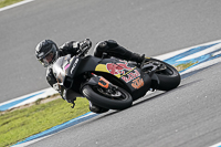 estoril;event-digital-images;motorbikes;no-limits;peter-wileman-photography;portugal;trackday;trackday-digital-images